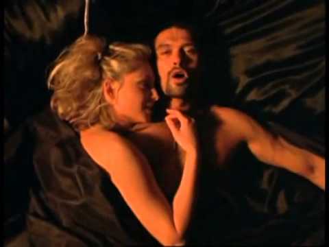 Видео: Измены Xena & Ares