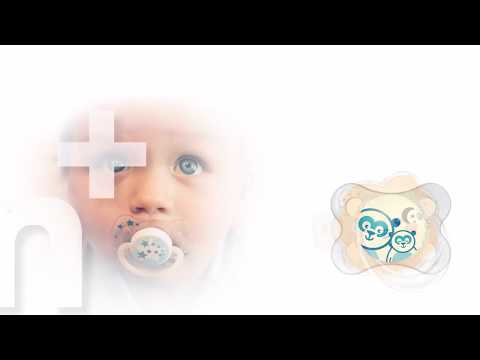 Видео: 0м+ Дали замрзнатата храна е здрава за бебиња и деца