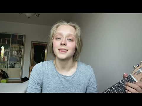 Видео: NLO — танцы polarrana cover