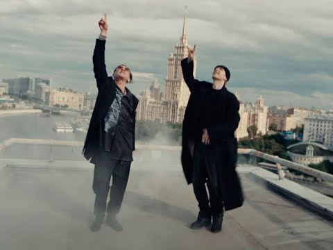 Видео: ЕГОР КРИД, Григорий Лепс - Пепел [Remix. Cuteboy] Slowed+Reverb