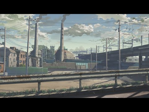 Видео: БУДКА УЮТНЫХ СТРИМОВ | ИГРАЕМ ОБЩАЕМСЯ