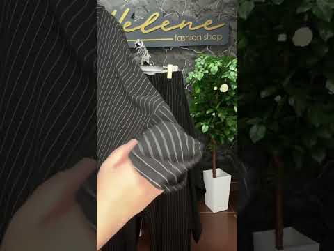 Видео: РАСПРОДАЖА🔥🔥🔥89123881462 89220021772 ВАТСАП ЗАКАЗ