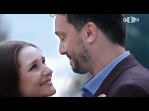 Видео: Паромщица. Надя и Максим