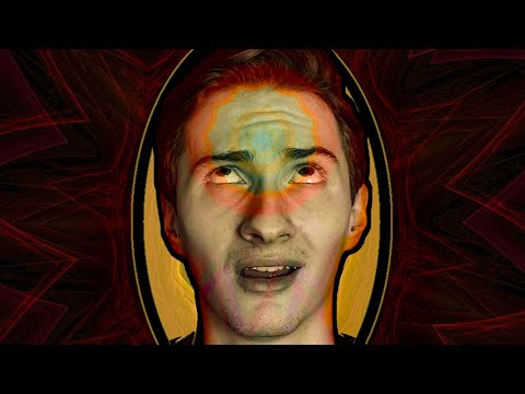 Видео: (∩◔ ͜つ◔)⊃━☆ﾟ.*. Всего одно видео и ты - совершенство