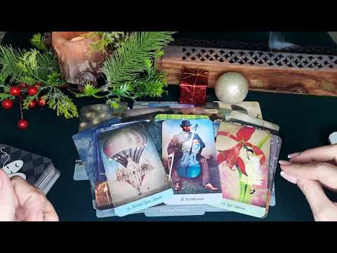 Видео: САМЫЙ СИЛЬНЫЙ ВЫЗОВ 💯 НАПИШЕТ, ПОЗВОНИТ, ПРИЕДЕТ!