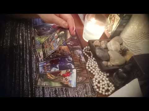 Видео: 🔥💯ЧТО У НЕГО ПРОИСХОДИТ ⁉️👦🔥💯