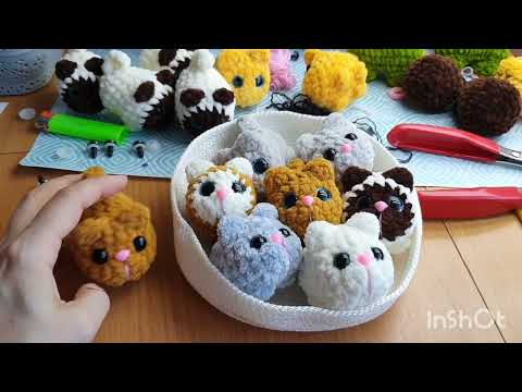 Видео: Много новенького и оооочень интересного😊