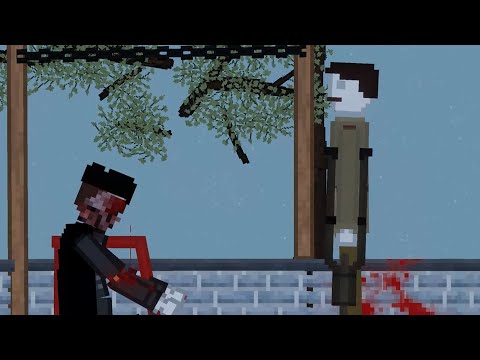 Видео: ОТШИВ КАЩЕЯ В PEOPLE PLAYGROUND | КАЩЕЯ ОТШИЛИ |  СЛОВО ПАЦАНА | Я ЗДЕСЬ ЗА ЭТУ УЛИЦУ СТОЮ