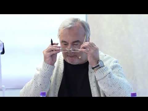 Видео: Лекции Практической Психологии #1 ВВЕДЕНИЕ В ПСИХОЛОГИЮ.