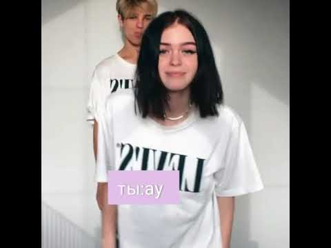 Видео: фанатка 27 серия