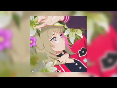 Видео: надежда [Кукрыниксы] speed up