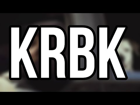 Видео: Сборник KRBK #krbk