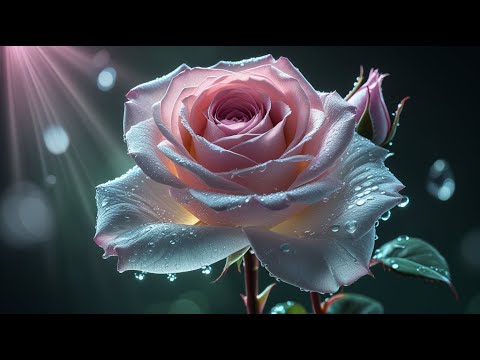 Видео: Трогательная мелодия для сердца 💖 Музыка без ощущения времени 🎶 Сергей Грищук