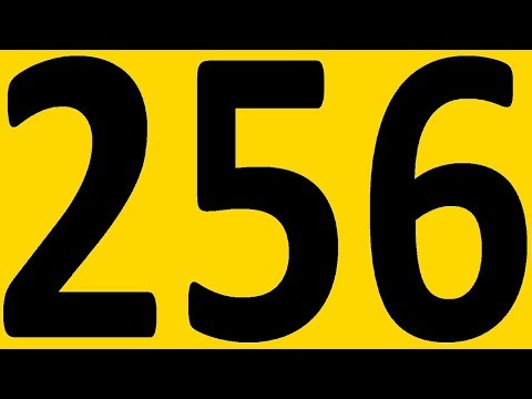 Видео: БЕСПЛАТНЫЙ РЕПЕТИТОР. ЗОЛОТОЙ ПЛЕЙЛИСТ. АНГЛИЙСКИЙ ЯЗЫК BEGINNER УРОК 256 УРОКИ АНГЛИЙСКОГО ЯЗЫКА