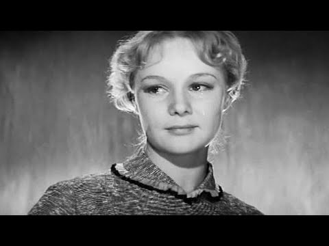 Видео: Ия Арепина. Как сложилась судьба капитанской дочки?