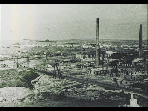 Видео: Шахта им. АРТЁМА (бывш. ЕЛПИДИФОР)/ Судьба шахт.../г.ШАХТЫ/2019 г.