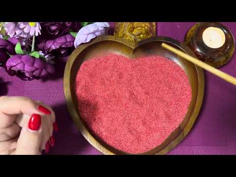 Видео: 🔥❗ВНЕЗАПНЫЕ💥 СОБЫТИЯ❗ НА БУДУЩЕЙ НЕДЕЛЕ💯❗