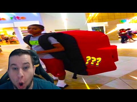 Видео: МАНУРИН СМОТРИТ ПОПРОБУЙ НЕ ЗАСМЕЯТЬСЯ, 999% ПРОИГРАЮТ / 648 СЕКУНД СМЕХА | ПОДБОРКА ПРИКОЛОВ 2023