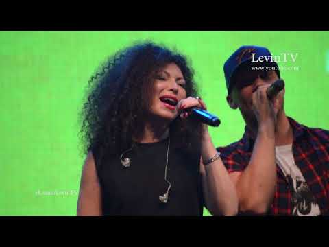 Видео: БАНДЭРОС - Дорога к тебе #meizushow