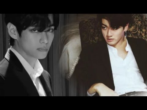 Видео: Вигуки / ТаеKook # Вне закона # Часть Тринадцатая   #(озвучка)