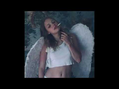 Видео: АЛЕКСЕЙ ВОРОБЬЕВ - Будь пожалуйста послабее(slowed)