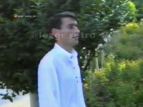 Видео: гр Рухун - Шахзада (1998) с