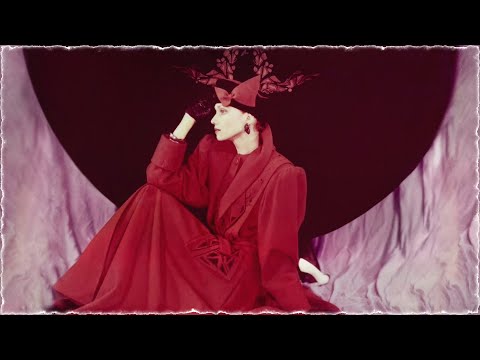 Видео: История актрисы Елены Метелкиной