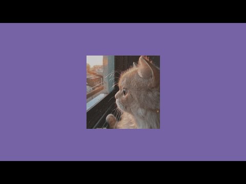 Видео: anna asti - феникс (speed up)