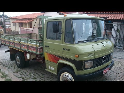 Видео: АВТОМОБИЛИ ВЕЧНОСТИ. Серия 4