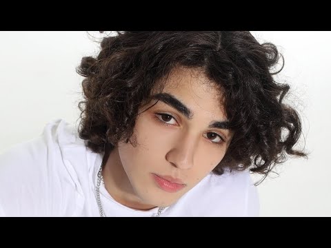 Видео: Amirchik Капелькою