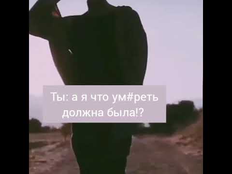 Видео: Фанфик "Трудный путь к мечте" 20 серия ||Фф про Пэйтона и тебя||