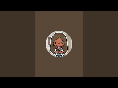 Видео: Akula_toca♡ в прямом эфире!