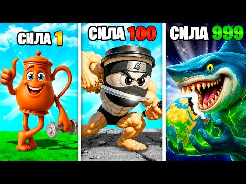 Видео: СИЛА ИТАЛЬЯНСКИЙ БРЕЙНРОТ УМНОЖАЕТСЯ С КАЖДЫМ РАЗОМ в ГТА 5 ОНЛАЙН (GTA 5 ONLINE)