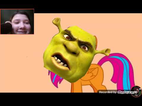 Видео: Реакция Rainbow Вика