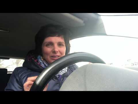 Видео: Обратная Сторона Гордыни. Алла Далит