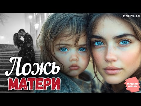 Видео: На людях он был идеальным мужем, но дома превращался в монстра, а когда он поднял руку