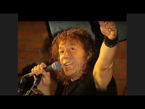 Видео: Владимир Кузьмин Я петь не буду серенады