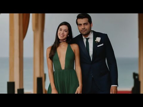 Видео: Шокирующее заявление Эркана Мерича: «Я годами пытался сделать Хазал Субаши счастливой, но...»