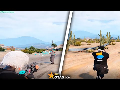 Видео: ПЛАВНОЕ | ВАЙБОВОЕ | ASMR | |ТУЛЕВО | НА GTA5RP | VESPUCCI  | PROMO: KLINOK