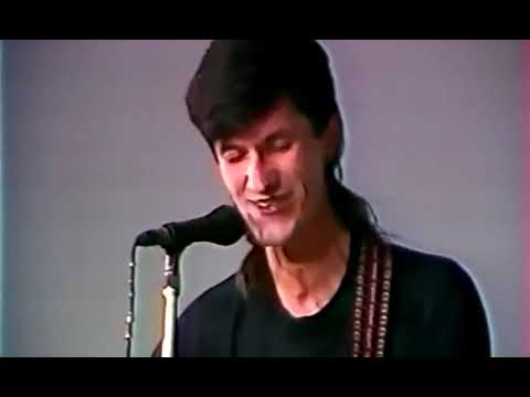 Видео: ЧиЖ & Co-Клипы и Нашествие 2016