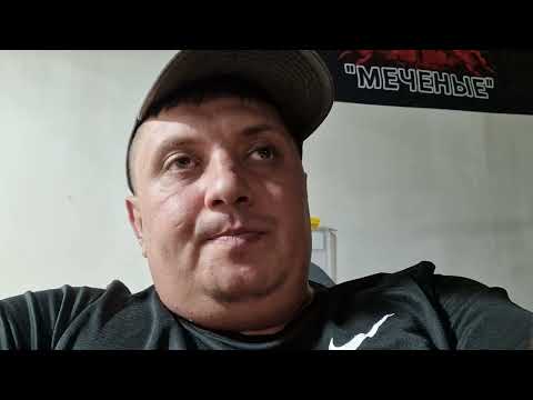 Видео: ИДЁМ В НАСТУПЛЕНИЕ 