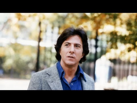 Видео: Дастин Хоффман. Лучшие роли в кино и Личная Жизнь