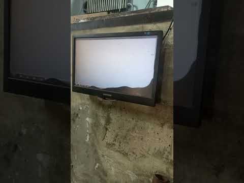 Видео: емгранд Джили х7