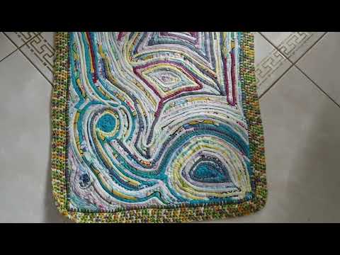 Видео: Не нужно выбрасывать старые вещи! Можно их превратить в предметы декора и придать уюта вашему дому