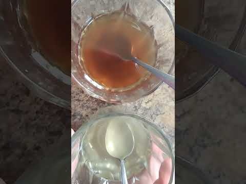 Видео: Мумійо: справжнє чи підробка?