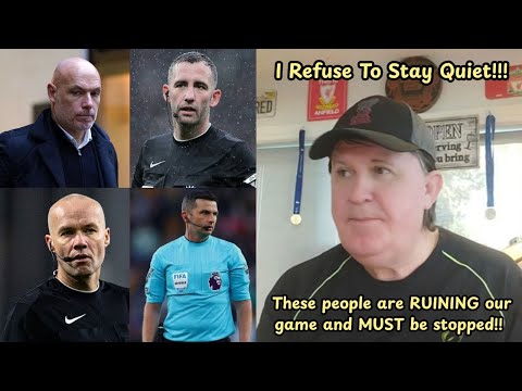 Видео: Я отказываюсь молчать! Оливер, Уэбб, Кавана и Тирни находятся под угрозой и должны быть остановлены!