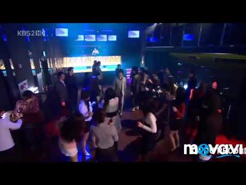 Видео: И Чжон и Кан Хи Су