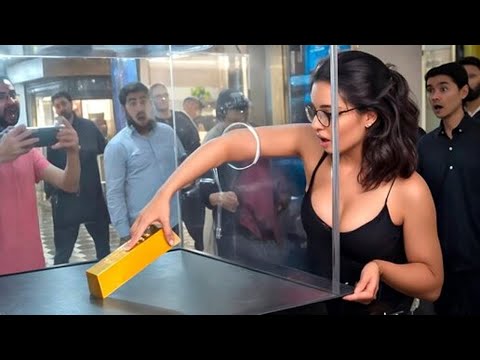 Видео: Случаи Like a Boss Снятые На Камеру