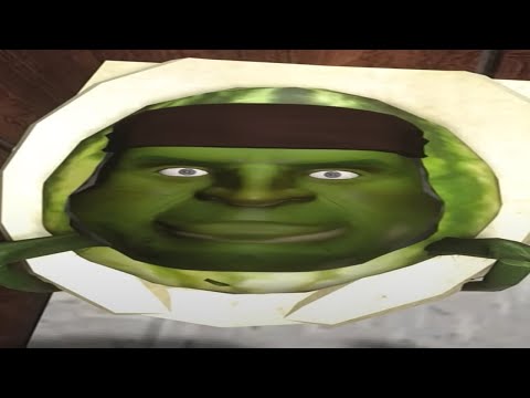Видео: Стрим Реакция Разбор на Lin Gang Melon 14