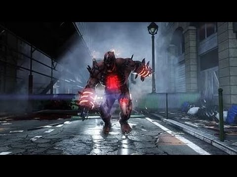 Видео: Прохождение безумных волн в KillingFloor! + (Разоблачение оружия картошка !)